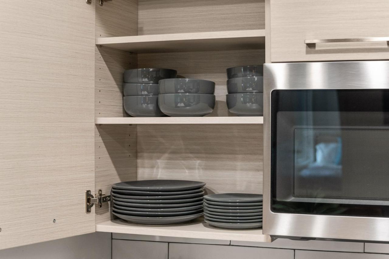 Sleek & Stylish Salt Lake City Apt Prime Loc Екстер'єр фото