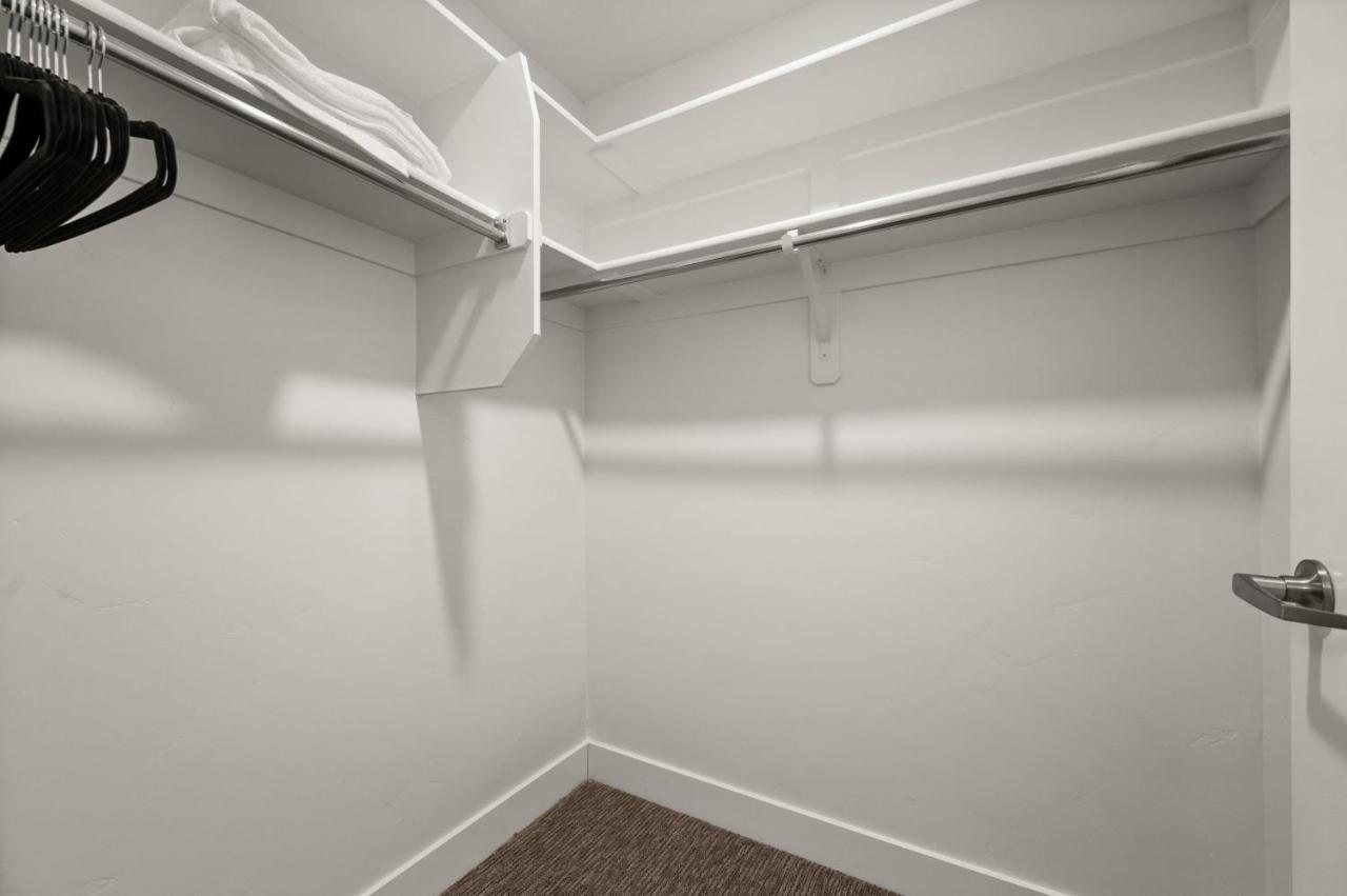 Sleek & Stylish Salt Lake City Apt Prime Loc Екстер'єр фото